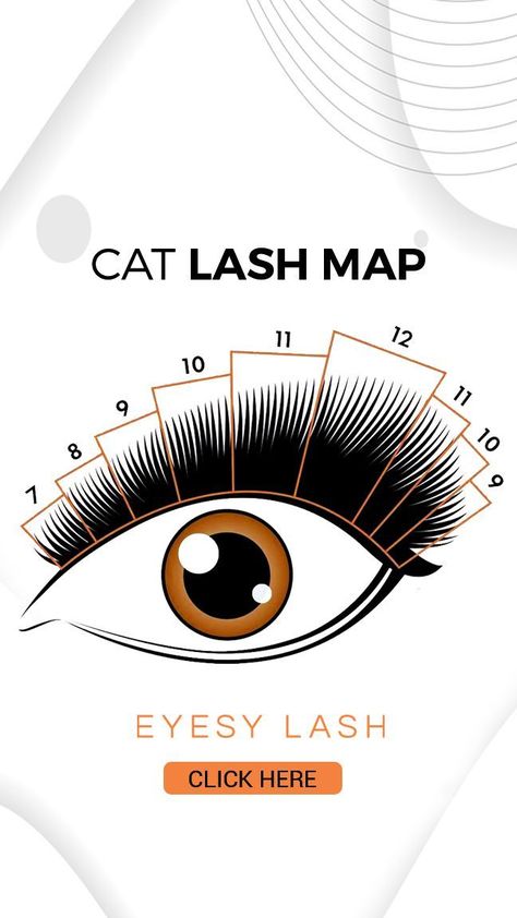 #Lashes_Map #Lash_Inspiration #Lash_Fans #Black_Effect Lashes Map, Lash Inspiration, Lash Fans, Black Effect, Small Business Marketing Plan, Lash Mapping, Eyelash Technician, Lash Styles, Eyelash Extentions