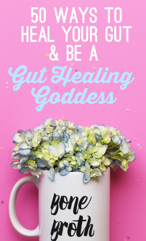 Healing Goddess, Unbound Wellness, Heal Your Gut, Ways To Heal, Gut Healing Recipes, Health Cleanse, Healing Remedies, Baking Soda Beauty Uses, Healing Recipes