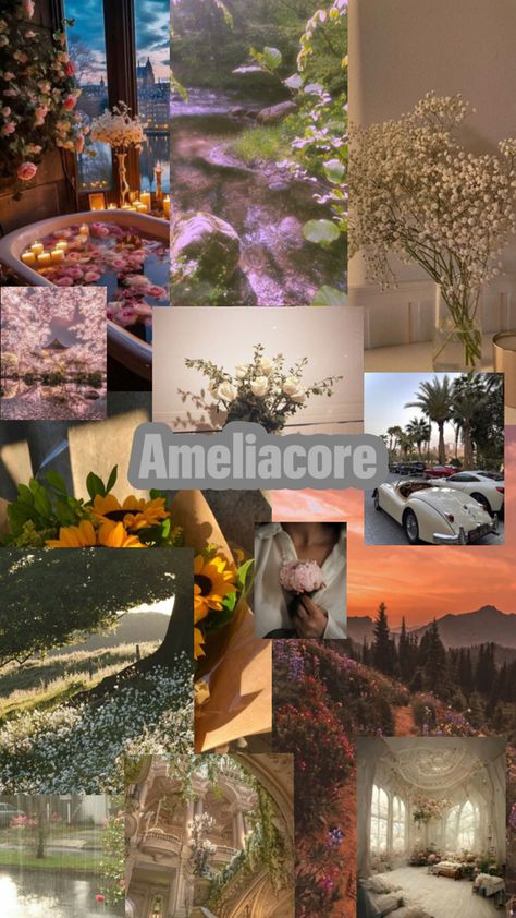 Name + Core Amelia Core, Name Core, + Core + Aesthetic, Cute Animal Drawings, Animal Drawings, Aesthetic Pictures, Pop Up, Wall Decor, Wall Décor