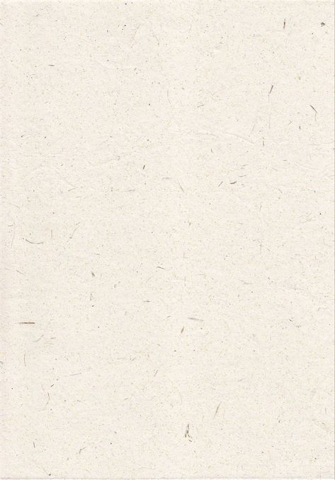 Paper Texture Seamless, Paper Texture Wallpaper, Vintage Paper Textures, Texture Graphic Design, Paper Background Texture, Paper Place, Luxury Paper, White Texture, A4 Paper