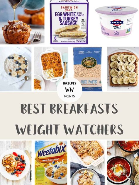 Add Drawings, Fried Egg On Toast, Smoked Salmon Breakfast, Best Breakfast Foods, Quaker Instant Oatmeal, Salmon Breakfast, Ww Breakfast, Ww Food, Cinnamon Roll Muffins