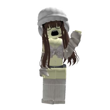 3d Things, Cholo Art, Emo Roblox Avatar, Roblox Guy, Black Hair Roblox, Melody Hello Kitty, Roblox 3, Games Roblox, Lego Characters