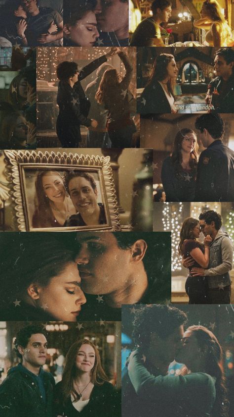 Landon Kirby And Hope Mikaelson, London And Hope, Hope And Landon Legacies, Legacies Wallpaper Aesthetic, Legacies Hope And Landon, Hope Mikaelson And Landon, Hope Mikaelson Wallpaper, Legacies Wallpaper, Wallpaper Vampire Diaries