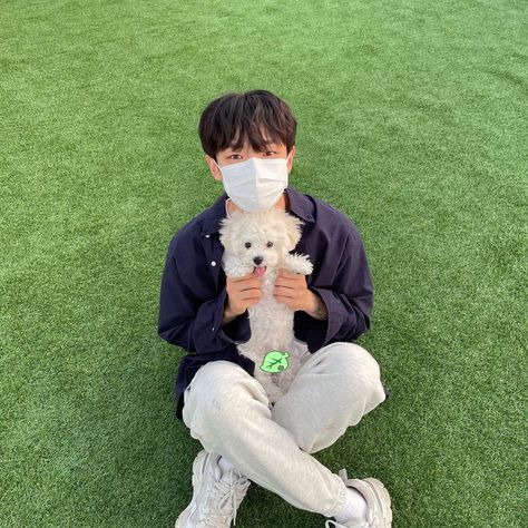 💙 on Twitter: "220528 [🎻] ye___chani instagram post yechan with seol 💙🐶… " My Iphone Homescreen, Shin Yechan Lucy, Yechan Lucy, Choi Sangyeop, Shin Yechan, Smol Bean, Iphone Homescreen, 인물 사진, Top Tier