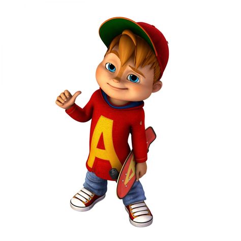 ALVINNN AND THE CHIPMUNKS Alvinnn!!! And The Chipmunks, Doug Funnie, Cartoon Live, Phineas E Ferb, The Chipettes, Dragon City, Nickelodeon Cartoons, Watch Cartoons, Disney Boys