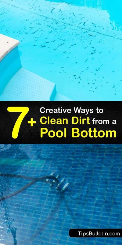 Diy Pool Skimmer, Pool Skimmer Diy, Cleaning Above Ground Pool, Pool Organization, Pool Cleaning Tips, Pool Vacuums, Hoppin John, Swimming Pool Maintenance, Pool Vacuum Cleaner