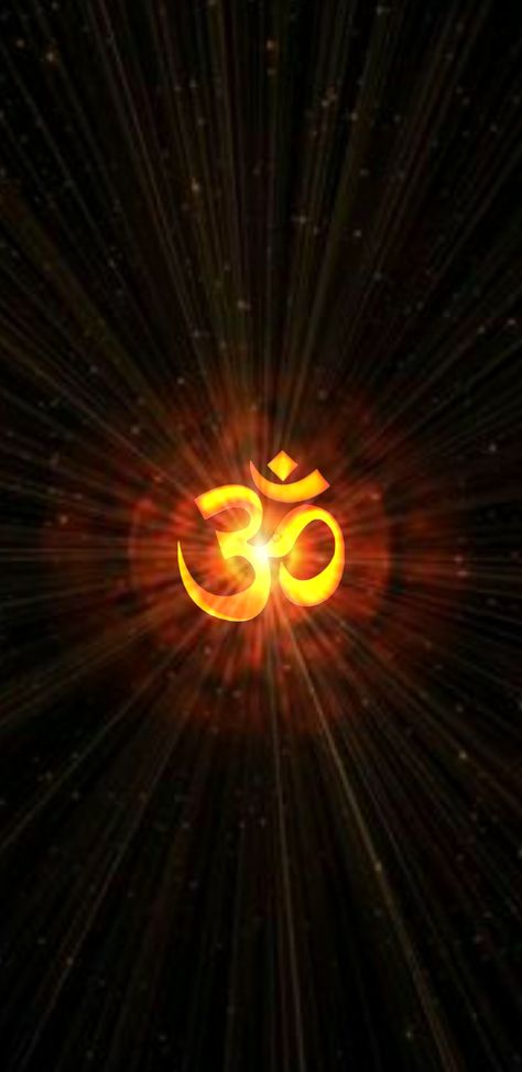 Om wallpaper for a android and iPhone Om Pc Wallpaper, Aum Wallpapers Hd, Om Hd Wallpaper For Iphone, Om Wallpaper Hd 1080p Iphone, Om Photos Hd, Om Images Hd, Omm Design Wallpaper, Spitural Wallpaper, Om Images Om Symbol Art