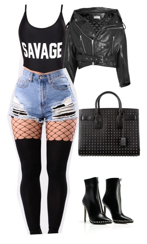 Black Shorts Fishnets Outfit, Fish Nets With Shorts Outfits, Cute Outfits With Fishnets Tights, Bunnie Xo Outfits, Cute Outfits With Fishnets, Shorts Fishnets Outfit, Fish Net Tights Outfit Shorts, Shorts And Fishnets Outfits, Fishnet Shirt Outfit