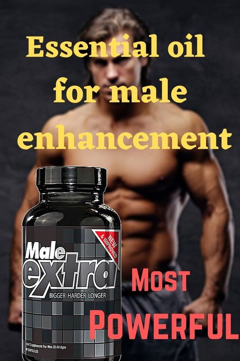 Best Male Enhancement, Natural Male Enhancement, Erectile Dysfunction Remedies, Aizen Power, Knife Necklace, Lymph Fluid, Weak Men, Galaxy Planets, Boost Testosterone