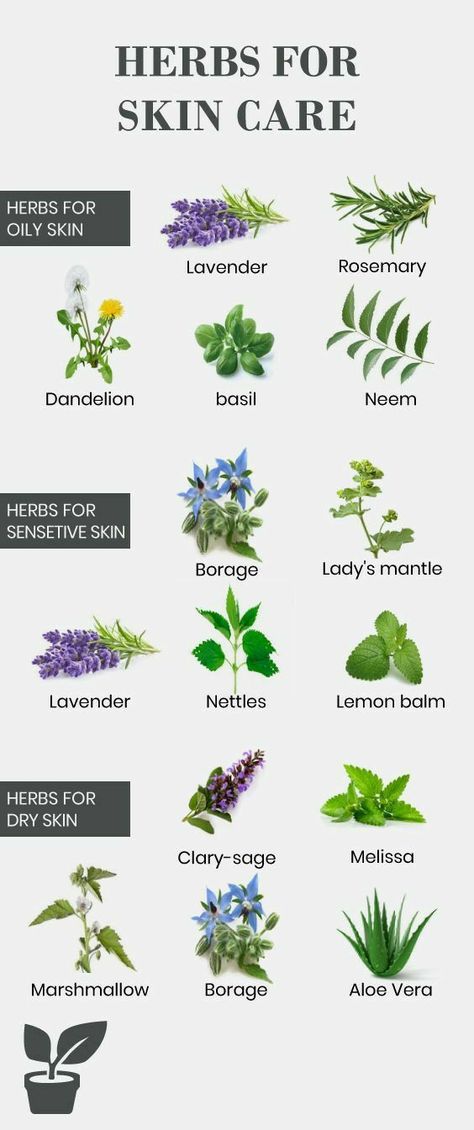 Herbs For Skin Care, Herbs For Skin, Dry Skin Home Remedies, Skin Care Home Remedies, Home Remedies For Skin, Herbal Skin Care, Good Skin Tips, For Skin Care, Healthy Skin Tips