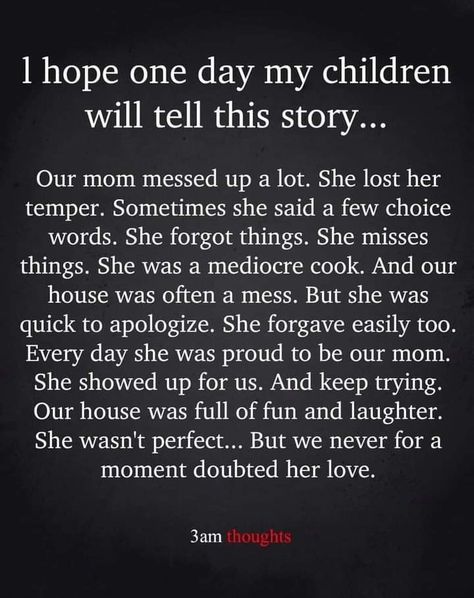 Mother Son Quotes, I Hope One Day, Son Quotes From Mom, My Children Quotes, Mothers Love Quotes, Mom Of Three, Mommy Quotes, Mom Life Quotes, Son Quotes