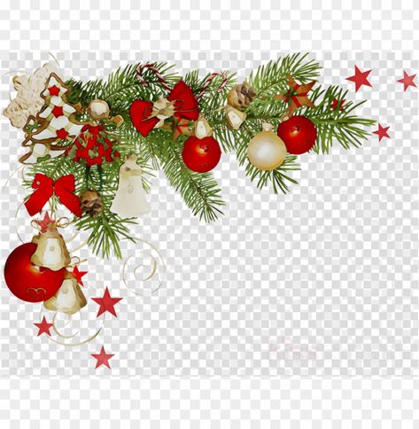 christmas corner border transparent clipart christmas Christmas Border, Christmas Graphics, Christmas Frames, Christmas Clipart, Decoration Christmas, Christmas Images, Christmas Watercolor, Free Clip Art, Christmas Background