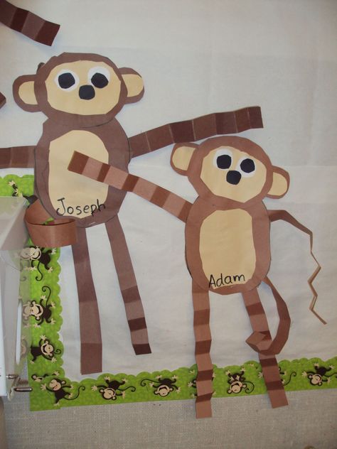 Zoo Room, Zoo Animals Preschool, Preschool Zoo Theme, Safari Crafts, Zoo Preschool, Jungle Crafts, Zoo Crafts, Zoo Animal Crafts, Zoo Activities