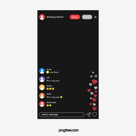 live border,instagram,live border,red live border,creative instagram live,vector live,frame Instagram Live Template, Border Instagram, Borders Free, Vector Border, Border Png, Simple Texture, Black Background Images, Media Icon, Instagram Logo