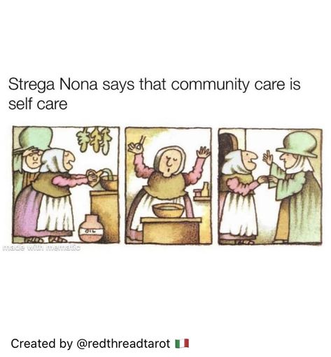 Strega Nona, Psalm 34, Wholesome Memes, Lose My Mind, Some Words, Pretty Words, Good Advice, Make Me Happy, Word Art