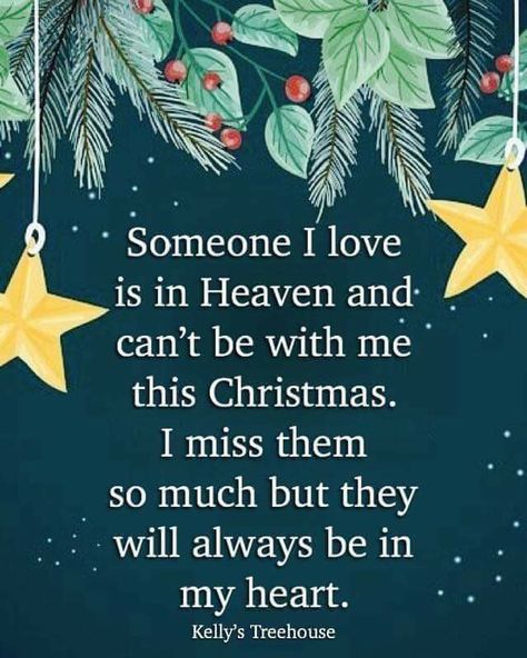 Merry Christmas In Heaven to my Mom, auntie, uncle and a very dear friend!🎄🎁💖😢 • #Always⭐ Merry Christmas Mom!!🎄🌟🎁💝😢 Hello December Quotes, Merry Christmas Mom, Merry Christmas In Heaven, Christmas Card Sayings, Baby Alive Doll Clothes, Dad In Heaven, Miss You Mom, Christmas In Heaven, Christmas Poems