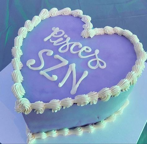 las vegas bakery on Instagram: “pisces szn ♓️”