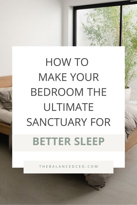 How To Fall Asleep Quickly, Better Sleep Habits, Making A Change, Ways To Fall Asleep, Put Your Phone Down, Sleeping Hacks, Trouble Falling Asleep, Sleep Rituals, Healthy Sleep Habits