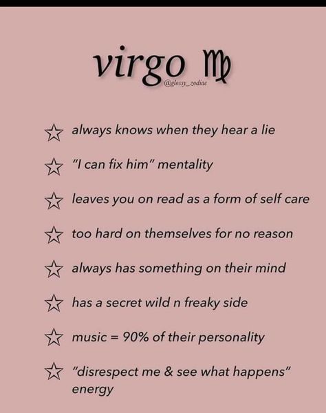 Virgo Funny, Virgo Qualities, Virgo Mood, Horoscope Signs Virgo, September Virgo, Virgo Emotions, Virgo Things, Eeyore Pictures, Virgo Personality