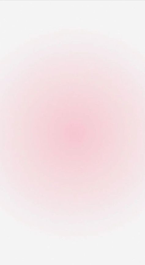 Light Pink Aura Wallpaper, Aesthetic Aura Wallpaper, Pink Aura Wallpaper, Baby Pink Wallpaper Iphone, Aesthetic Aura, Ombre Wallpaper Iphone, Pink Wallpaper Ipad, Iphone Lock Screen, Phone Template