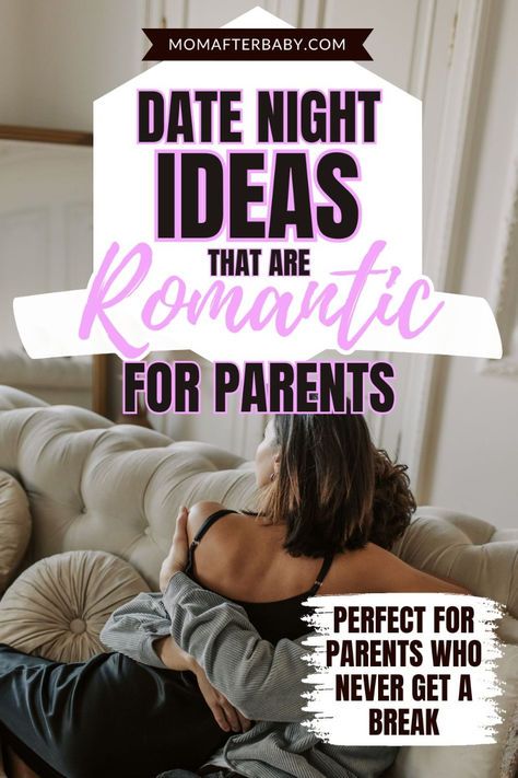 At Home Movie Date Night Ideas, Movie Night Fort Date Ideas, Diy Spa Night With Boyfriend, Winter Date Night Ideas At Home, Date Night Home Ideas, Game Night For Couples, At Home Movie Date Night, Movie Night Date At Home, Romantic At Home Date Ideas