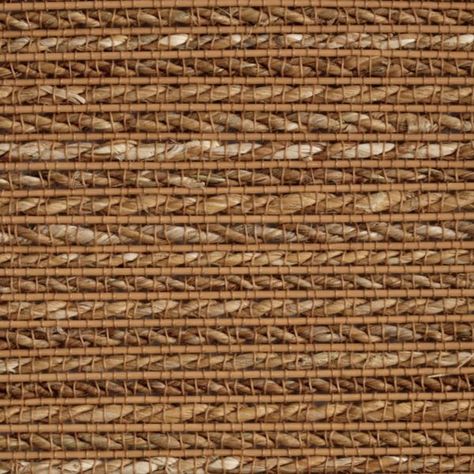 Levolor Natural Shades, Roman Shades Living Room, Roman Shades Kitchen, Woven Roman Shades, Natural Blinds, Woven Blinds, Bamboo Roman Shades, Pecan Wood, Woven Wood Shades