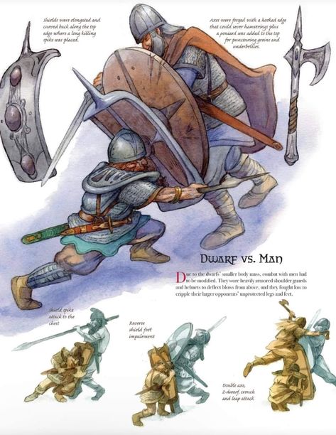 Jhin League Of Legends, Fantasy Races, D&d Dungeons And Dragons, Dungeons And Dragons Homebrew, Wow Art, Fantasy Concept Art, Warhammer Fantasy, Armor Concept, Arte Fantasy