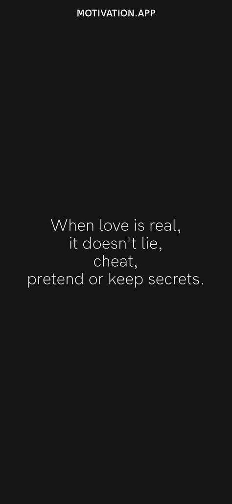 Lieing Cheating Quotes, Lying And Cheating Quotes, Cheating Quotes Short, Keep Lying Quotes, Why Do You Keep Lying To Me Quotes, Dont Lie To Me Quotes Relationships, Lies And Secrets Quotes, Quotes About Keeping Secrets, Keeping Secrets Quotes Relationships