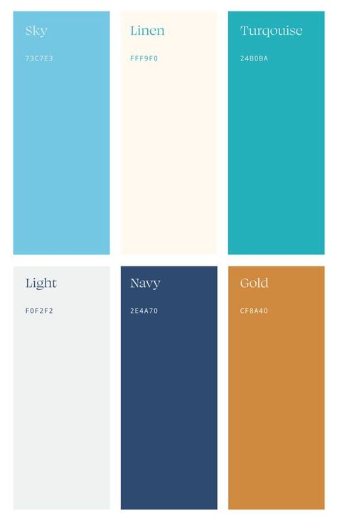 Health Care Color Palette, Scientific Color Palette, Blue Turquoise Color Palette, Dental Clinic Color Palette, Dental Color Palette, Medical Colour Palette, Accessible Color Palette, Health And Wellness Color Palette, Hospital Color Palette