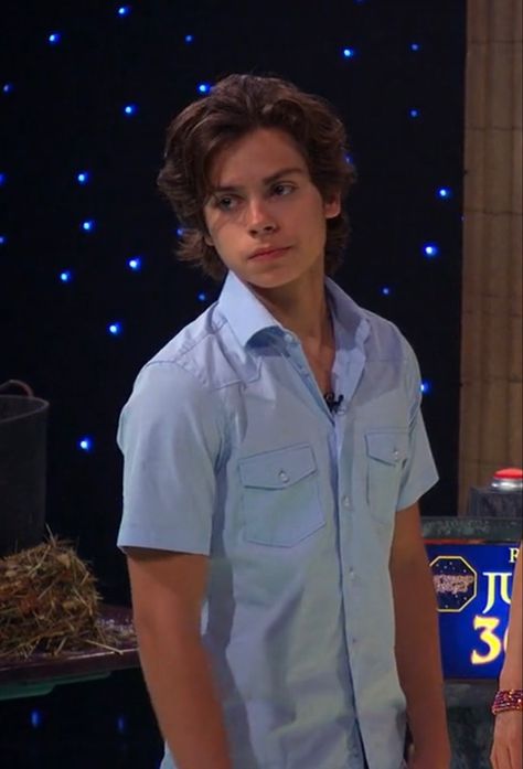 Jake Austin, Cute Actors Men Celebrity, Max Russo Edit, Wizards Of Waverly Place Edits, Max Wizards Of Waverly Place, Max From Wizards Of Waverly Place, Mason Wizards Of Waverly Place, Jake T Austin Wizards Of Waverly Place, Wizard Of Waverly Place