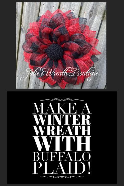 Easy Flower Wreath, Flower Wreath Tutorial, Burlap Wreath Tutorial, Burlap Flower Wreaths, Burlap Wreath Diy, Mesh Wreath Tutorial, Easy Wreaths, Wire Wreath Frame, Mesh Wreath Diy