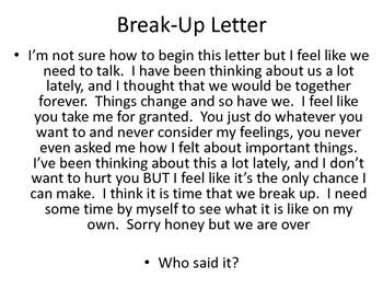 Declaration of Independence Break-Up Letter Text For Break Up, A Break Up Letter, Paragraph To Get Your Ex Back, Paragraphs After A Break Up, Break Up Msg For Boyfriend, Breaking Up Letters To Boyfriend, Message For Breaking Up, Break Up Notes To Boyfriend, Break Up Letters To Boyfriend