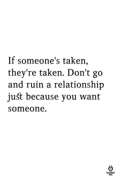 Quotes About Homewreckers, There Is Hope, Quotes About Everything, Character Quotes, Karma Quotes, Sassy Quotes, Feeling Lost, Real Life Quotes, Know Who You Are