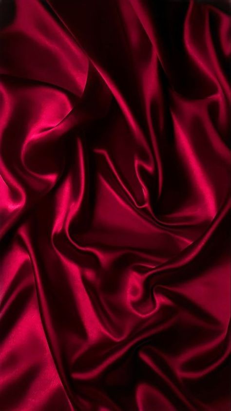 Satin Background, Dark Red Wallpaper, Idee Cricut, Beautiful Wallpapers For Iphone, 背景 シンプル, Instagram Frame, Free Clipart, Red Wallpaper, Pretty Wallpapers Backgrounds