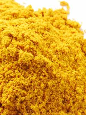 Turmeric   Turmeric has been used to treat eczema and helps firm aging skin. Pomegranate Peel, Natural Anti Aging Skin Care, Turmeric Health Benefits, Turmeric Curcumin, Food Dye, Healthy Food List, Ginger Tea, Pomegranate Seeds, Indian Spices