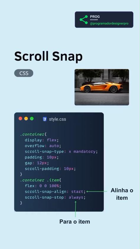 Smoothly scroll through a carousel of items with this user-friendly #Website_Html_Code #Css_Tips #Coding_Design #Css_Basics Css Basics, Figma Website Design, Html Css Code, Css Cheat Sheet, Figma Website, Learn Web Design, Basic Computer Programming, Web Development Programming, Learn Javascript