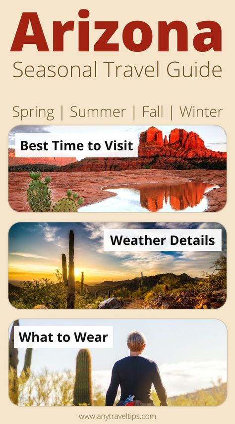 Packing For Arizona Winter, Arizona In October Outfits, Arizona In November Outfits, Arizona Travel Outfits Fall, Arizona September Outfits, Arizona Travel Outfits Winter, What To Wear In Arizona Summer, What To Wear In Arizona Fall, Phoenix Arizona Outfits Winter