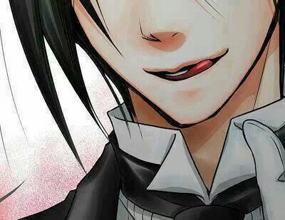 Black butler kuroshitsuji Wealthy Family, Sebastian Ciel, Black Butler Sebastian, Black Butler Characters, Black Butler 3, Sebastian Michaelis, Black Butler Anime, Black Butler Kuroshitsuji, Butler Anime