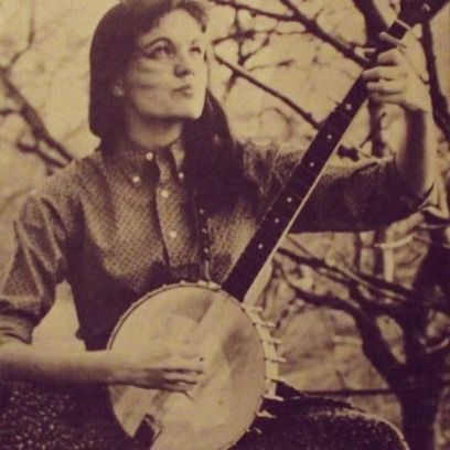 Photo Lori Core, Bluegrass Aesthetic, Banjo Aesthetic, Foggy Swamp, Appalachian Gothic, American Aesthetic, Mountain Music, Sister Sister, Southern Gothic