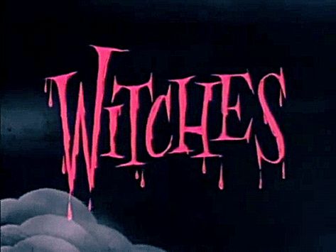 Witch Aesthetic Red, Hex Girls Aesthetic, Season Of The Witch Aesthetic, Red Halloween Aesthetic, Fx Luna, Pretty Poison, Baba Jaga, Alternative Aesthetic, Horror Movie Posters