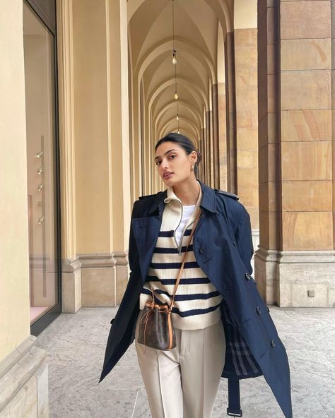 Athiya Shetty, Kl Rahul, Monsoon Season, Get Glowing Skin, Casual Day Outfits, For Glowing Skin, Add Me, Celebrity Outfits, Step By Step Guide