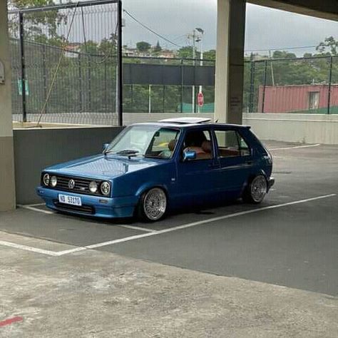 Vw Golf 1 Velocity Stance, City Golf Volkswagen, Citi Golf Mk1 Stance, Citi Golf Mk1 Modified, Golf Mk1 Stance, Citi Golf, Vw Polo Modified, Blacked Out Cars, Golf Gti Mk1