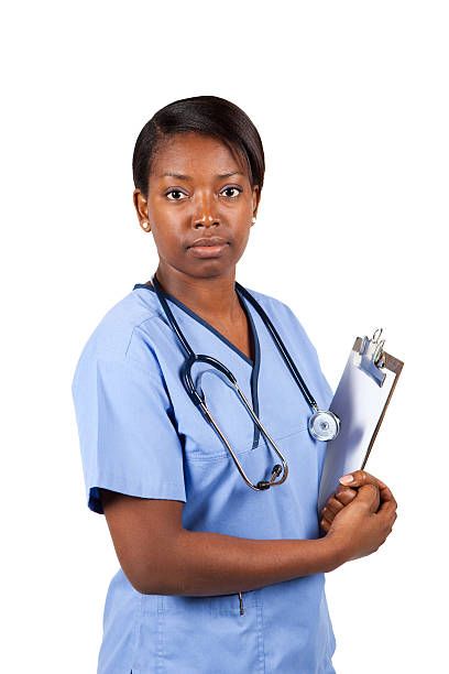 Professional Nurse Photo, Nurse Graphic Design, Nurses Pictures Image, Nurses Images, Nurse Poses, Nursing Images, Nurse Picture, Indoor Photography Poses, School Flashcards