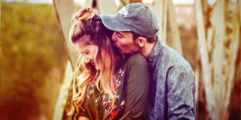 How To Get A Boyfriend Who'll Make A Commitment & Talk About Marriage Deep Questions To Ask, Signs He Loves You, Relationship Killers, Get A Boyfriend, Committed Relationship, Head And Heart, Successful Marriage, A Boyfriend, Married Men