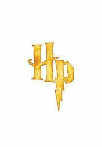 Hp Wallpaper, Harry Potter Painting, Wallpaper Hp, America Art, Fine Art America, Harry Potter, Paintings, Fine Art, Art