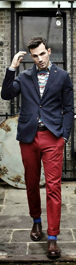 Adam Cowie, Simon Carter, Modern Gentleman, Suit Style, Weekend Style, Male Models, Male Model, Ideas Style, Home Ideas