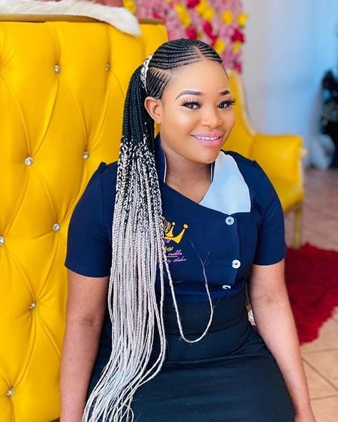 Carrot Hairstyles For Black Women 2020, Abuja Lines Hairstyles Braids Latest, Mwongezo Lines Hairstyles, Carrot Hairstyles Braids, Abuja Lines Hairstyles Braids, Cornrow Rasta Hairstyles 2024, Carrot Hairstyles For Black Women, Ghanian Lines Hairstyles Latest, Latest Ghana Weaving Hairstyles 2022