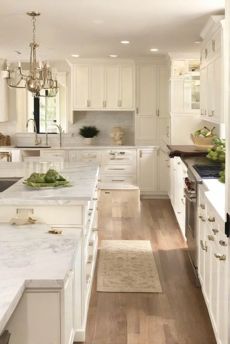 1. Benjamin Moore
2. Alabaster Kitchen
3. 2024 Design Inspiration
4. Kitchen Design Alabaster Cabinets With White Quartz, Benjamin Moore Alabaster Cabinets, Alabaster White Kitchen Cabinets, Benjamin Moore Creamy White Cabinets, Alabaster Benjamin Moore, White And Cream Kitchen, Benjamin Moore Alabaster, Alabaster Kitchen Cabinets, Alabaster Cabinets