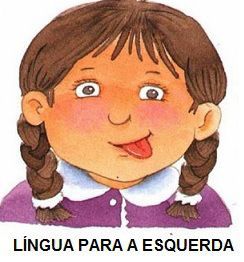 Durante todo o período da graduação, o estudante de Fonoaudiologia é orientado para utilizar o recurso lúdico nos atendimentos de crianças. Muitas vezes a orientação e reflexão sobre sua utilização… Oral Motor, Speech Activities, Bilingual Education, Work Activities, Teaching Spanish, Learning Spanish, Speech And Language, Speech Therapy, Body Health