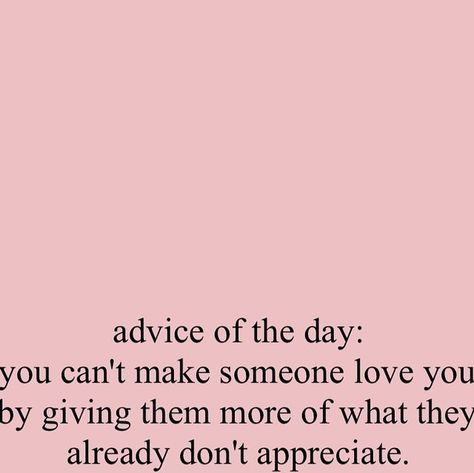 <3 on Instagram: "love is knowing that and still not being able to stop." When Someone Stops Loving You, Stop Loving Someone Quotes, Stop Loving Someone, Someone Quotes, Loving Someone Quotes, Somebody To Love, If You Love Someone, Loving You, Love Others